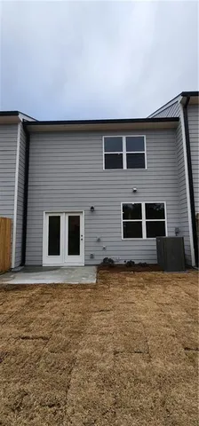 $2,000 | 303 Hynes Drive, Villa Rica, GA 30180