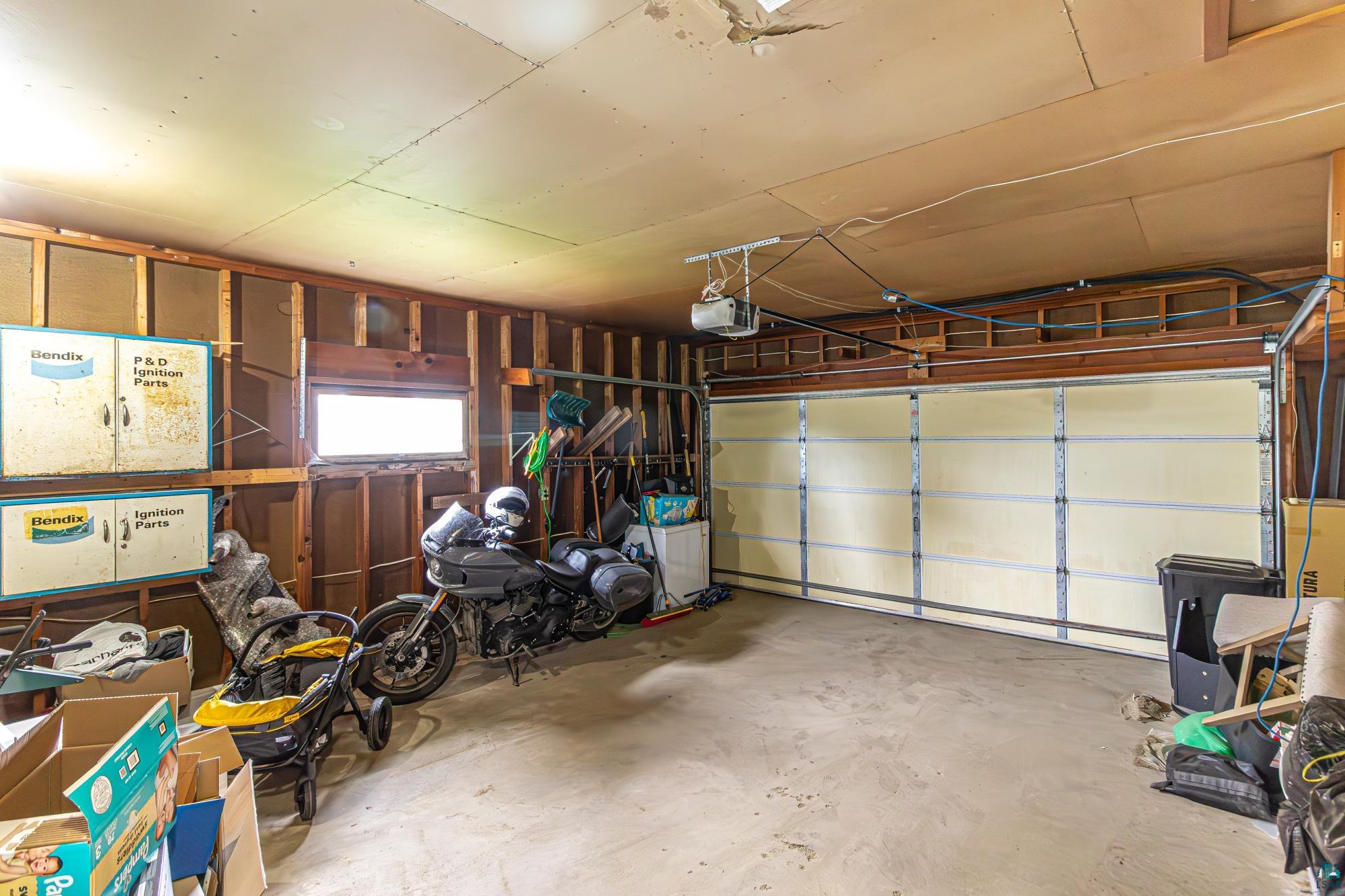 44 Locust Drive Babbitt, MN 55706 - Photo 55 of 78