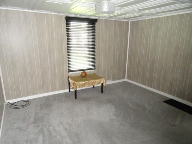 129 Whitestown Road Lyndora, PA 16045 - Photo 17 of 35 Gallery Image 17