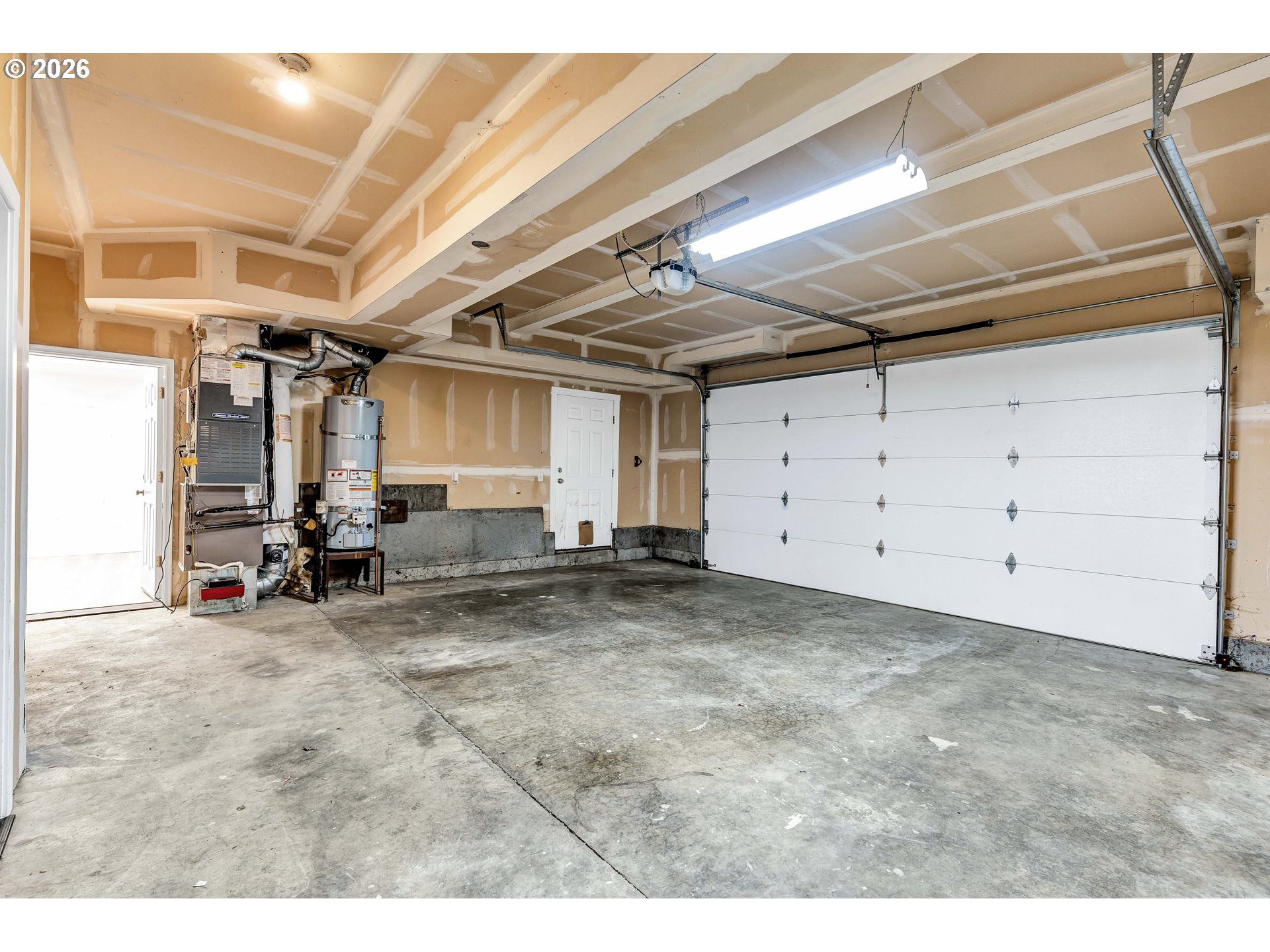 241 Southwest 105th Terrace Portland, OR 97225 - Photo 40 of 48
