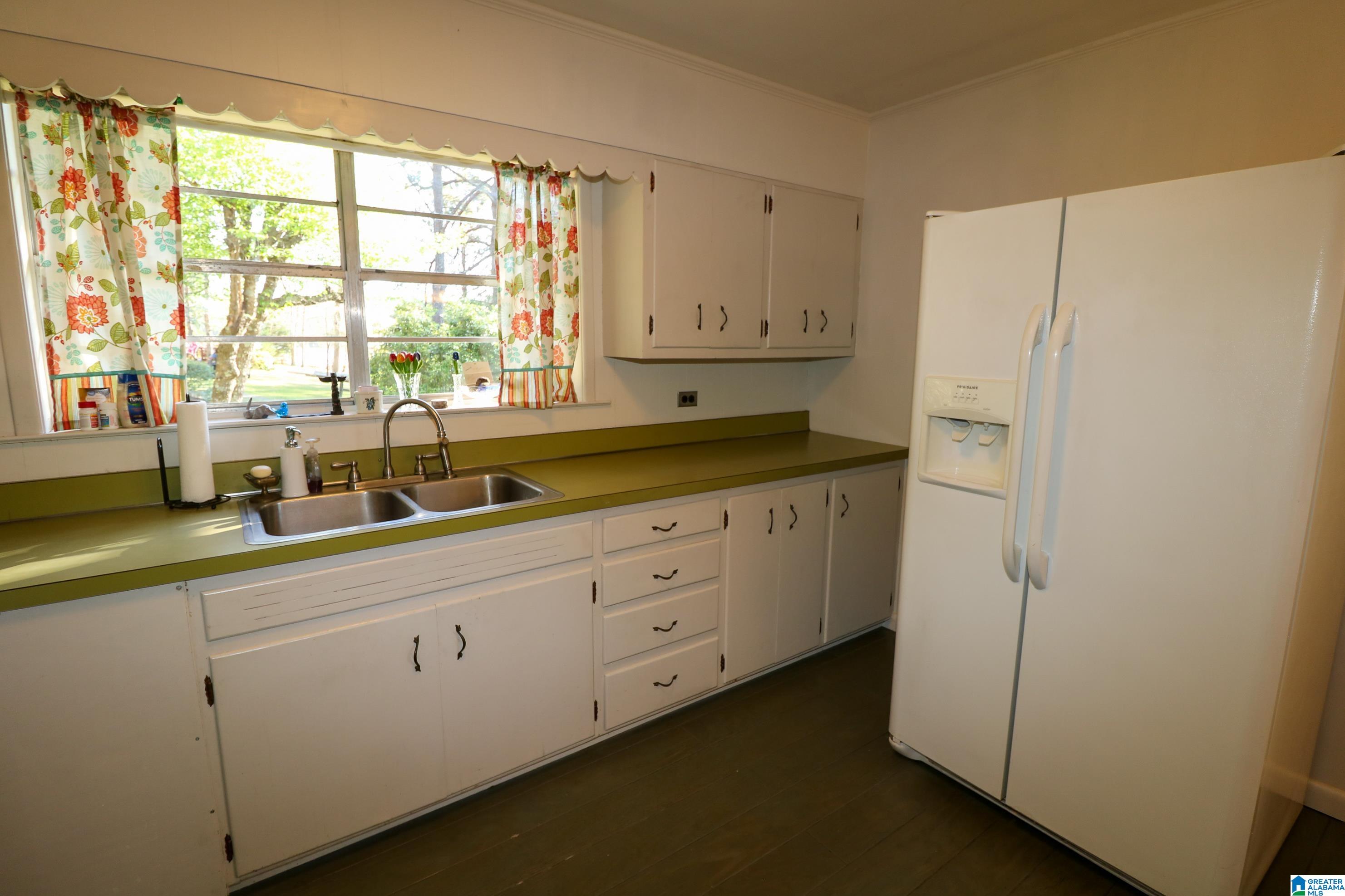475 Treadwell Island Road Vincent, AL 35178 - Photo 8 of 41