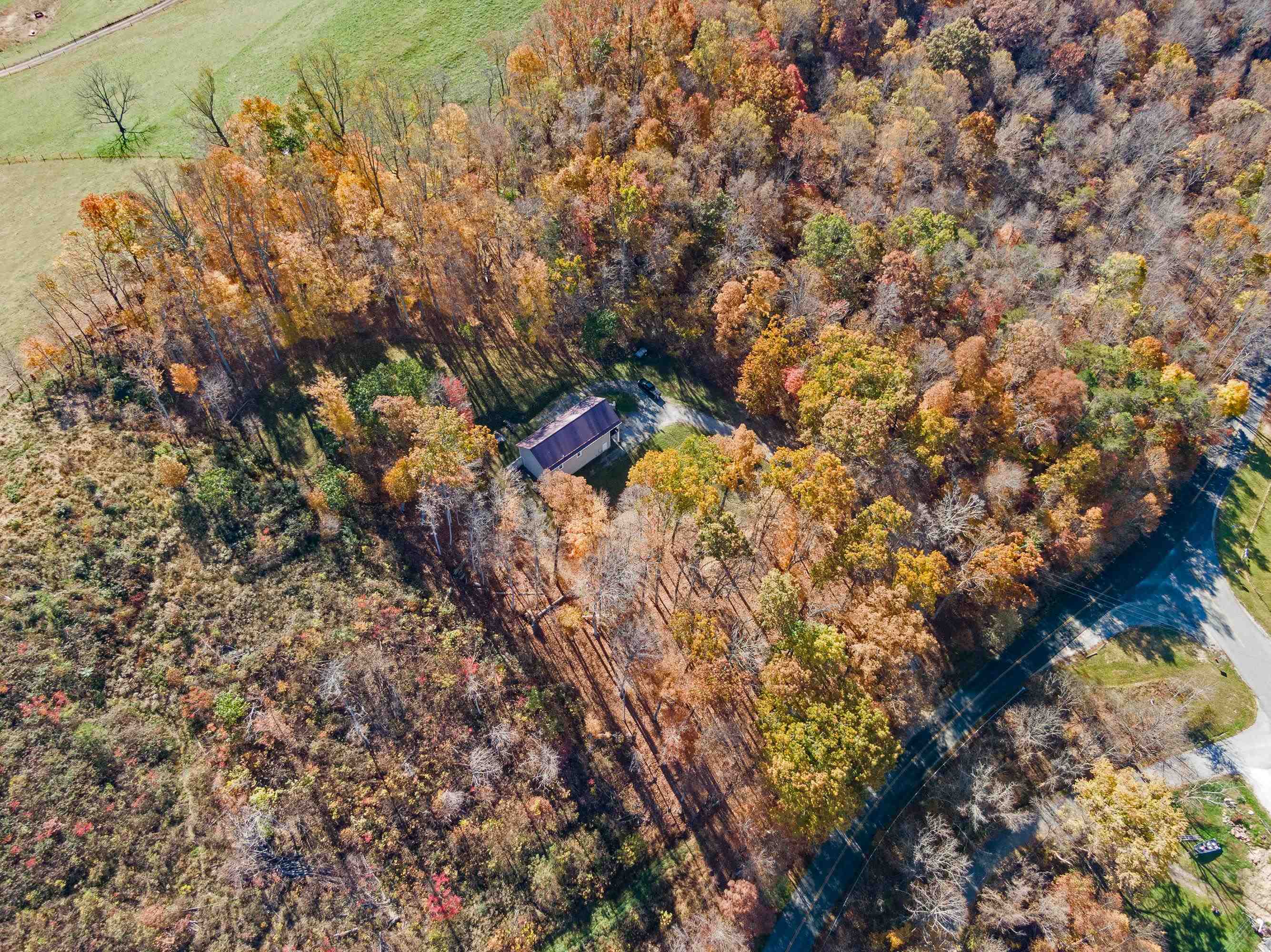 1345 Eggleston Road Pembroke, VA 24136 - Photo 58 of 70 Gallery Image 58
