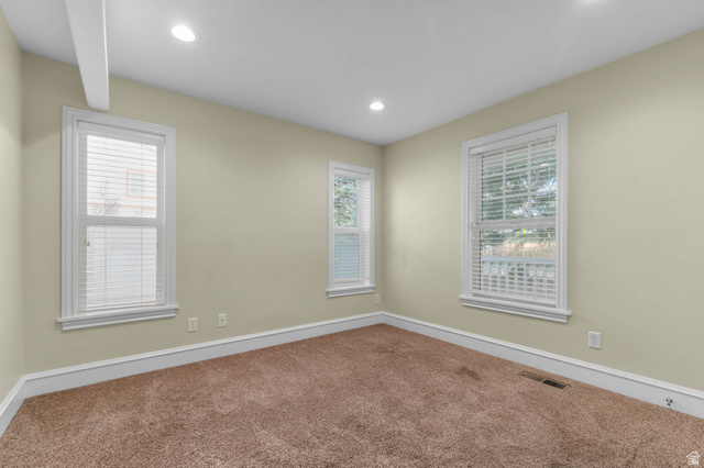 623 North Center Street Midway, UT 84049 - Photo 23 of 52