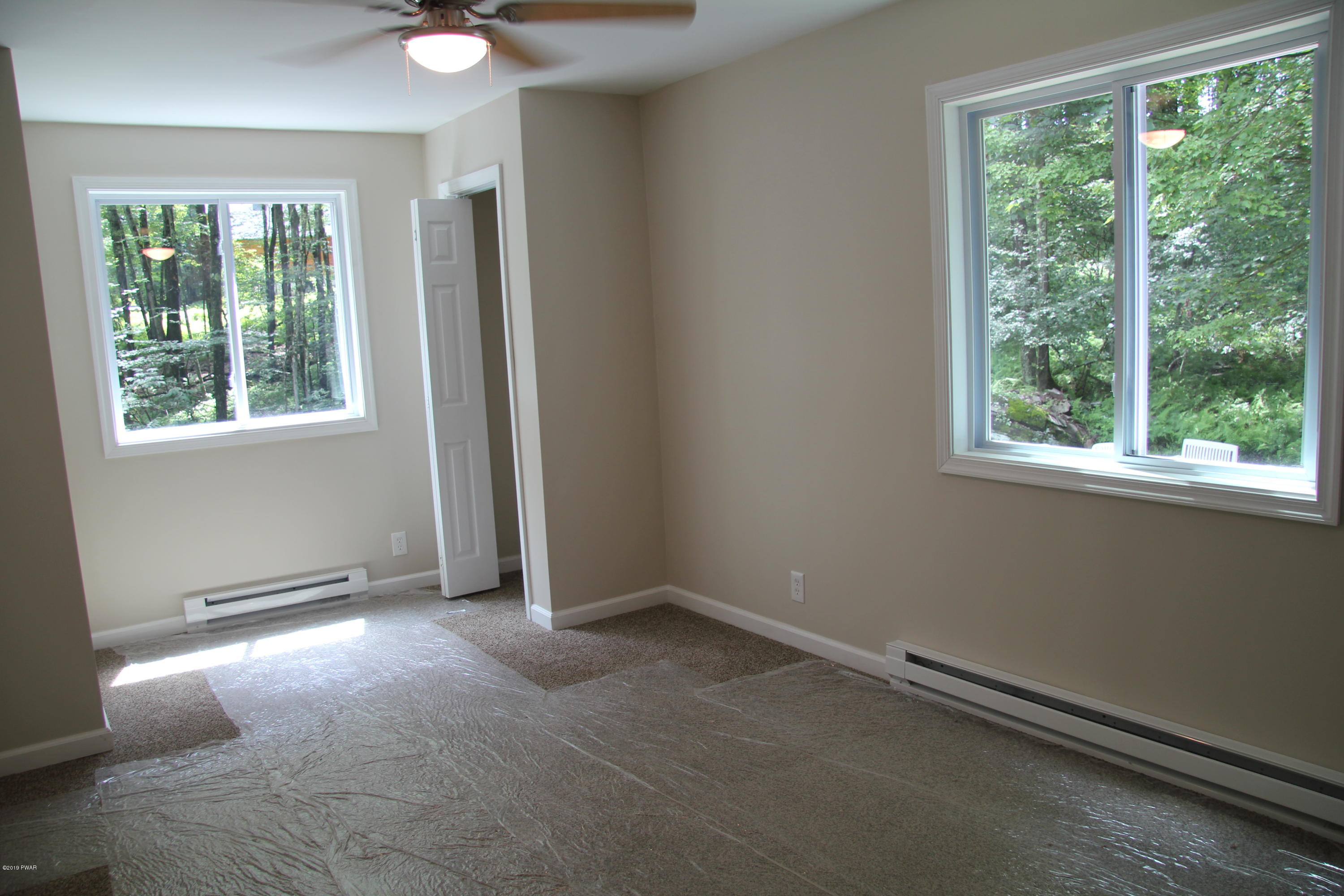 187 Paint Mine Road Damascus, PA 18415 - Photo 13 of 27 Gallery Image 13