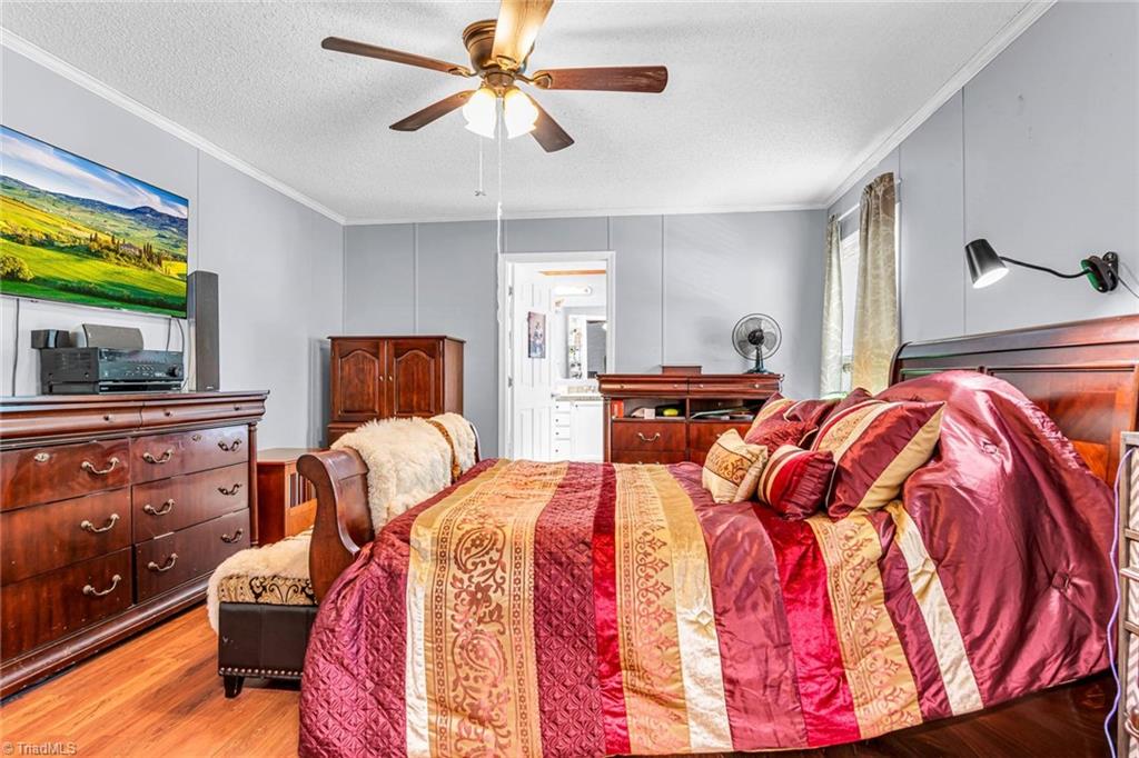 515 Wafford Road Lexington, NC 27292 - Photo 27 of 50 Gallery Image 27