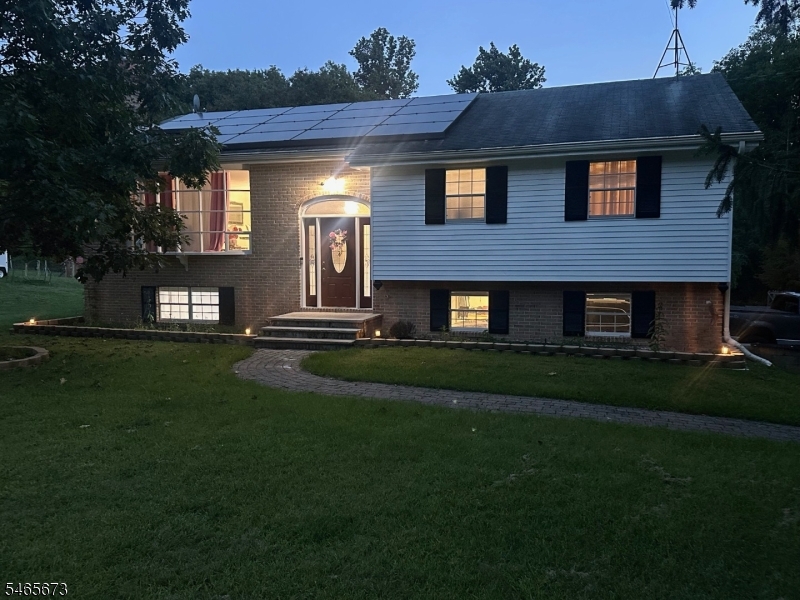 22 Spring Valley Road Blairstown, NJ 07825 - Photo 1 of 43 Gallery Image 1