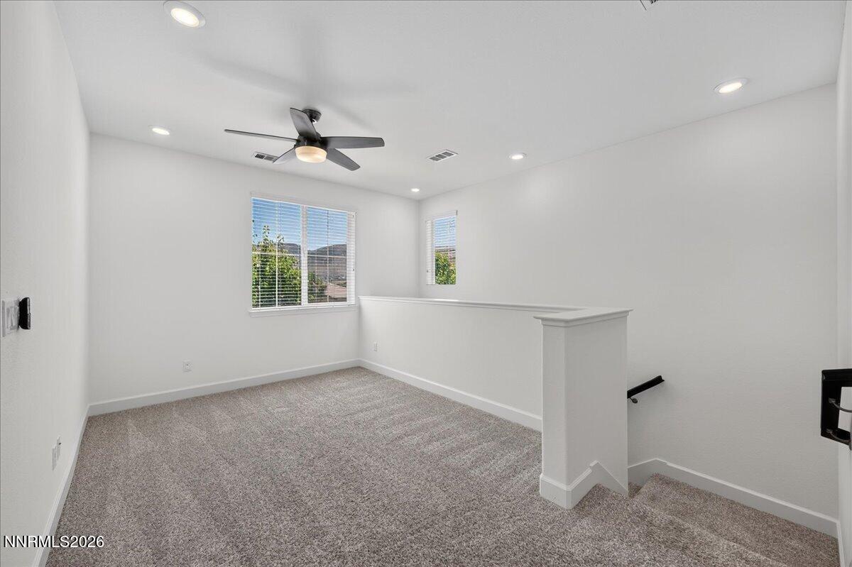 9727 Quartette Drive Reno, NV 89521 - Photo 16 of 42 32-DSC_8254