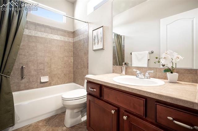 4576 Seton Hall Road Colorado Springs, CO 80918 - Photo 30 of 46 Gallery Image 30