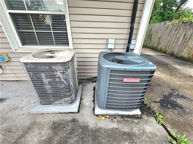 10313 Jefferson Highway River Ridge, LA 70123 - Photo 46 of 48