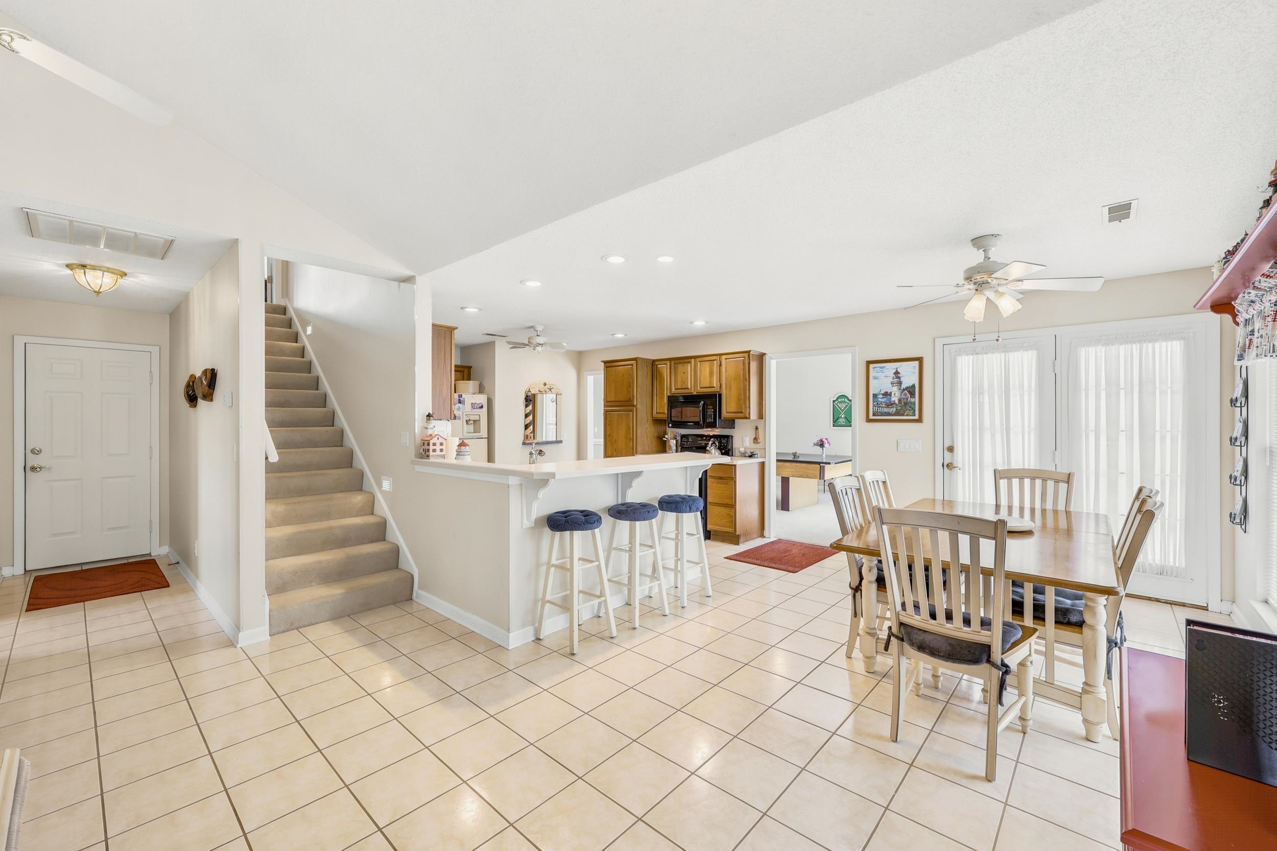 1570 Coventry Road Surfside Beach, SC 29575 - Photo 7 of 36