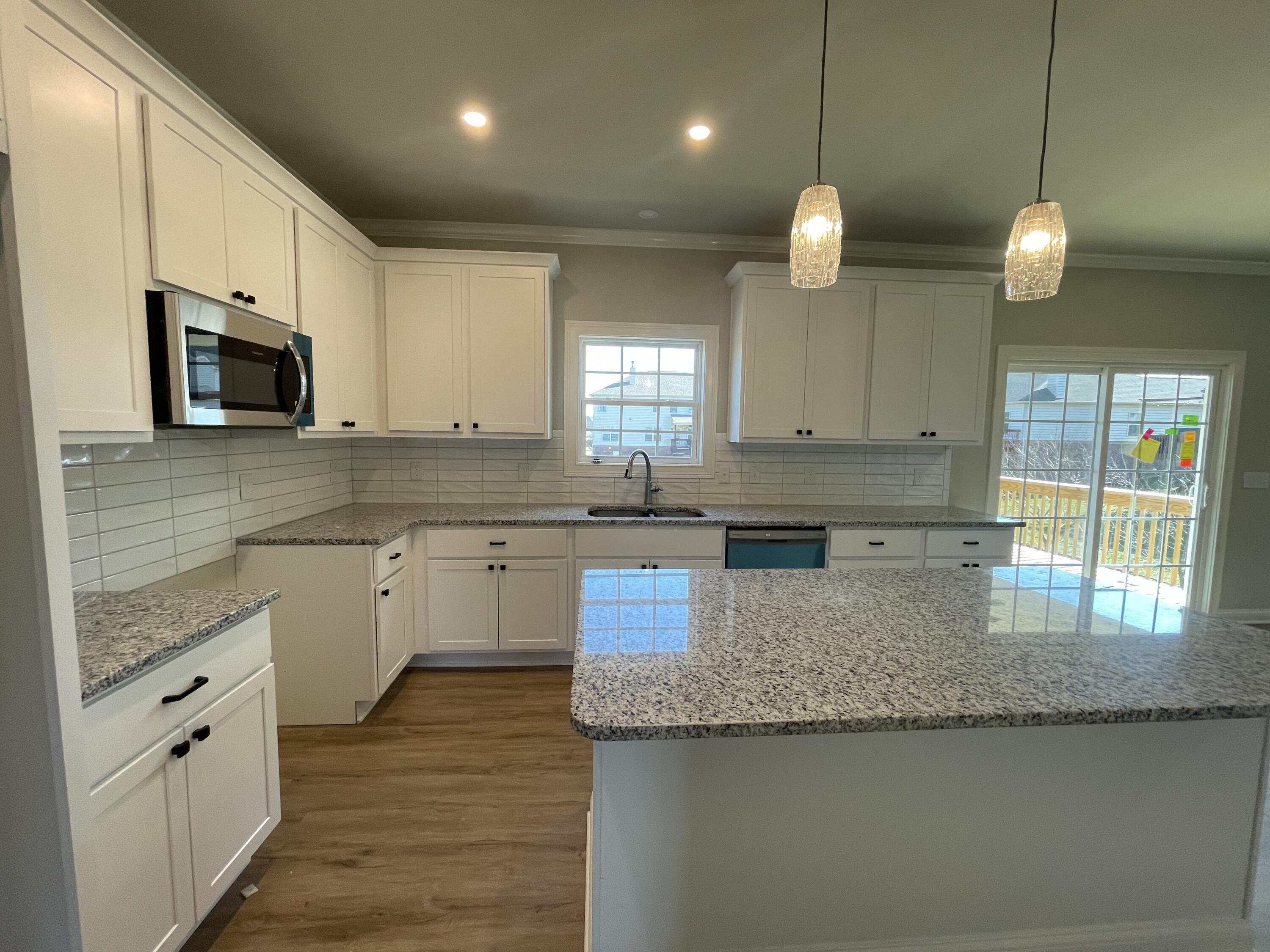 110 Kenton Way Georgetown, KY 40324 - Photo 29 of 37 63C1E0D6-B89C-4BDD-BAFC-0310627EE761