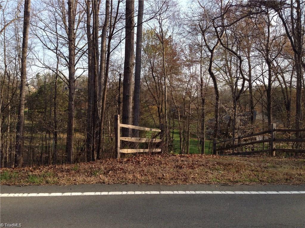 5743 Balsom Road Pfafftown, NC 27040 - Photo 1 of 1 Gallery Image 1