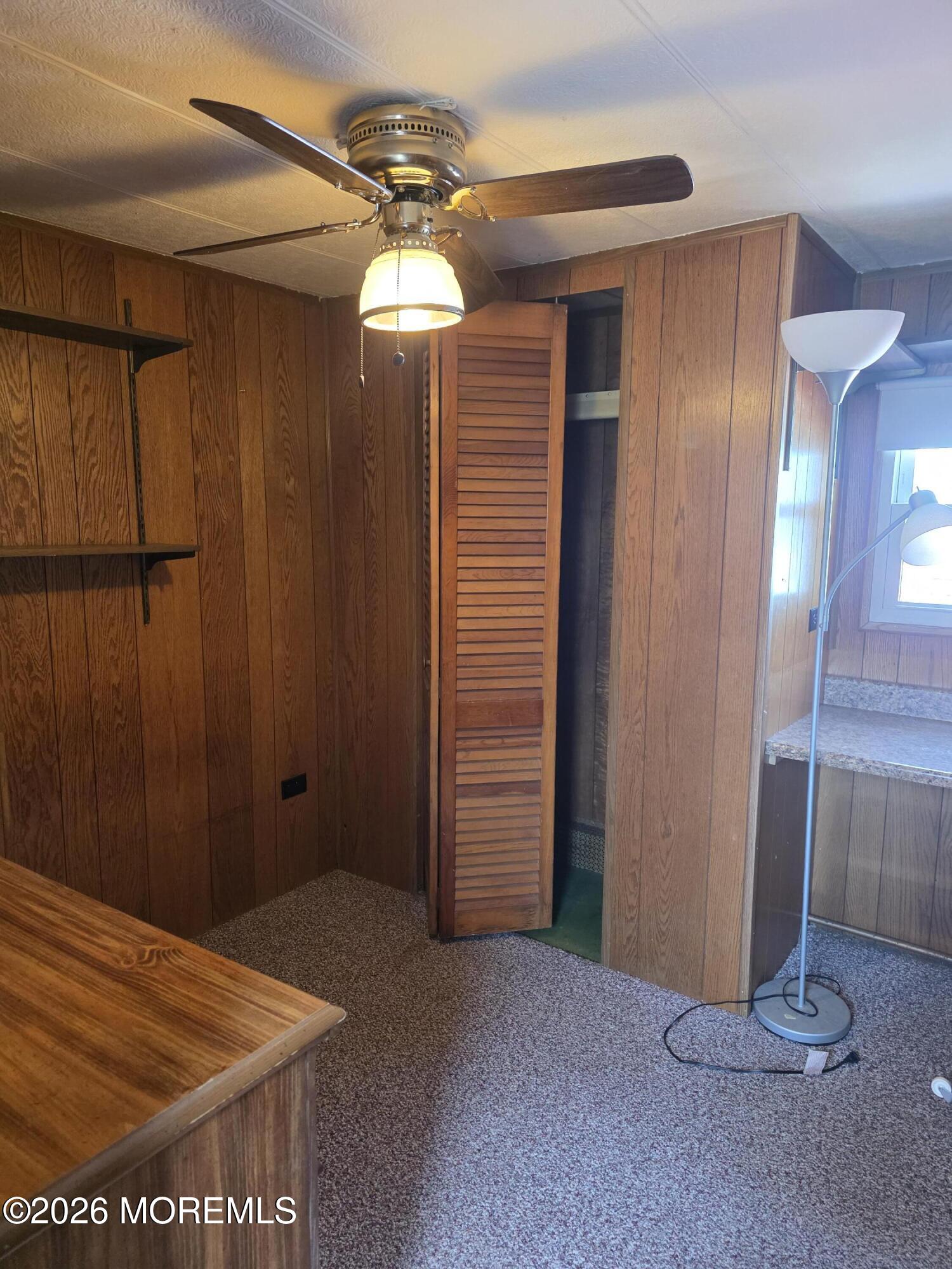 525 East Main Street, Unit D3 Tuckerton, NJ 08087 - Photo 12 of 15 20260404_111344