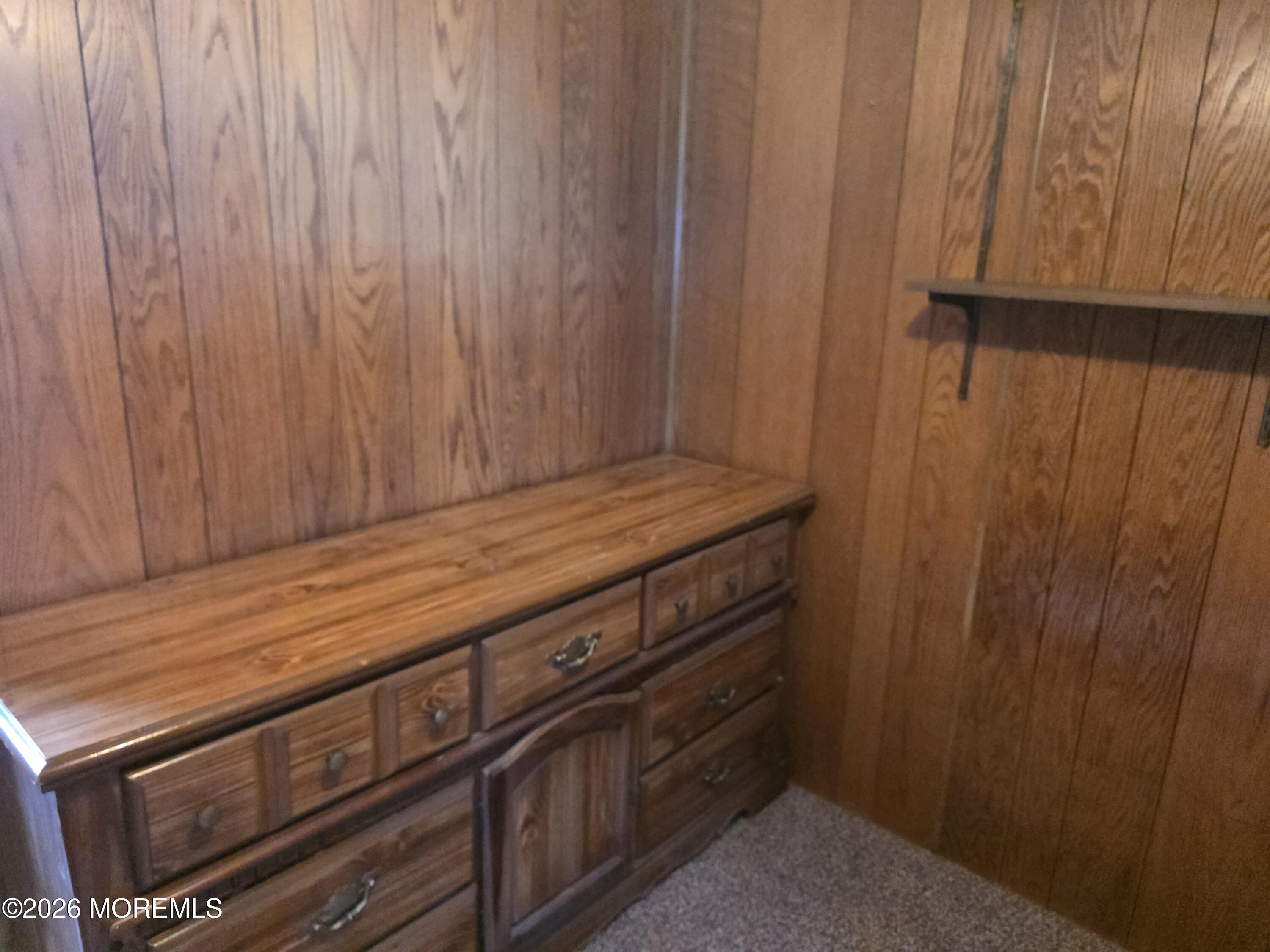 525 East Main Street, Unit D3 Tuckerton, NJ 08087 - Photo 13 of 15 20260404_111354