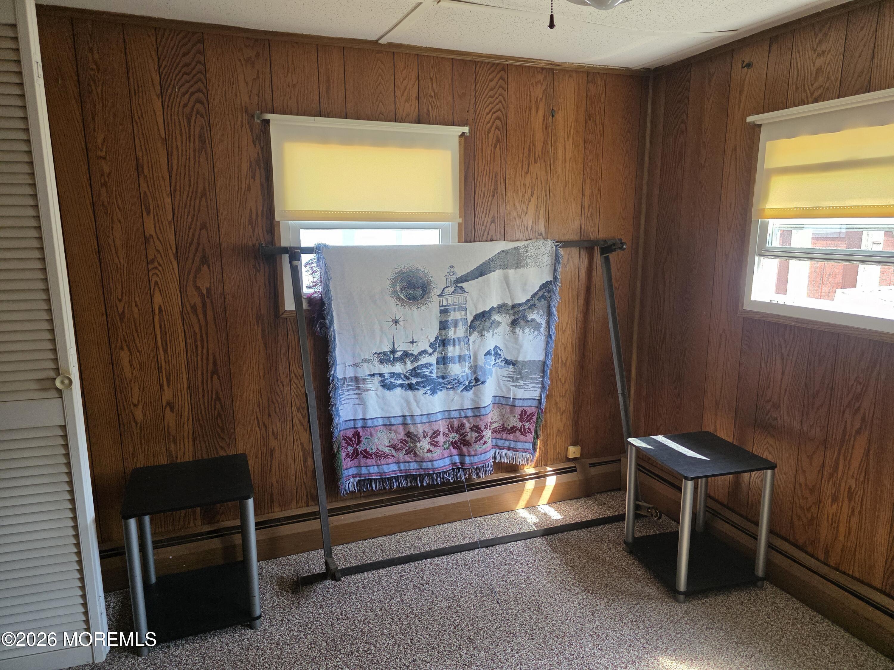 525 East Main Street, Unit D3 Tuckerton, NJ 08087 - Photo 14 of 15 20260404_111313