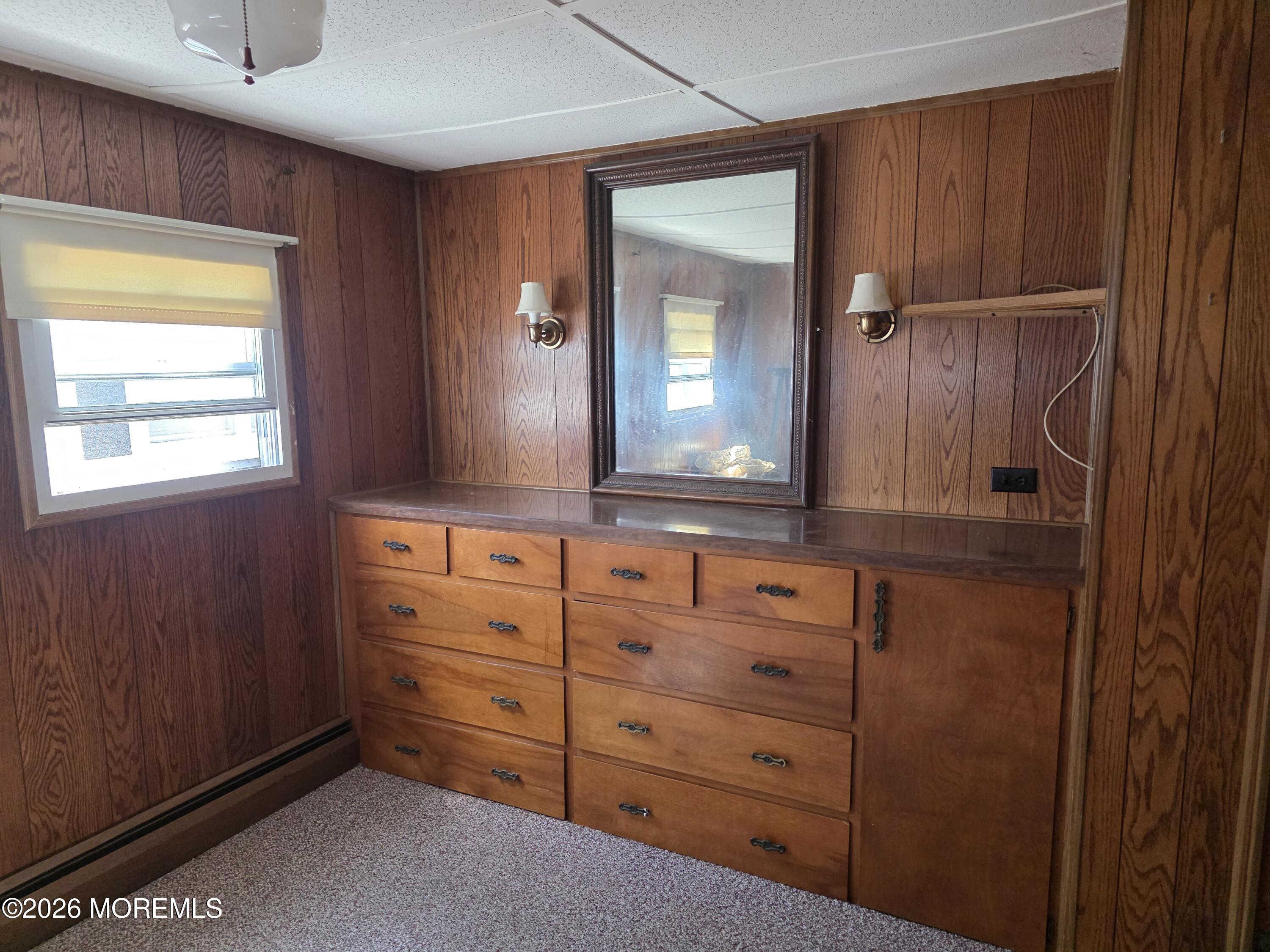 525 East Main Street, Unit D3 Tuckerton, NJ 08087 - Photo 15 of 15 20260404_111213