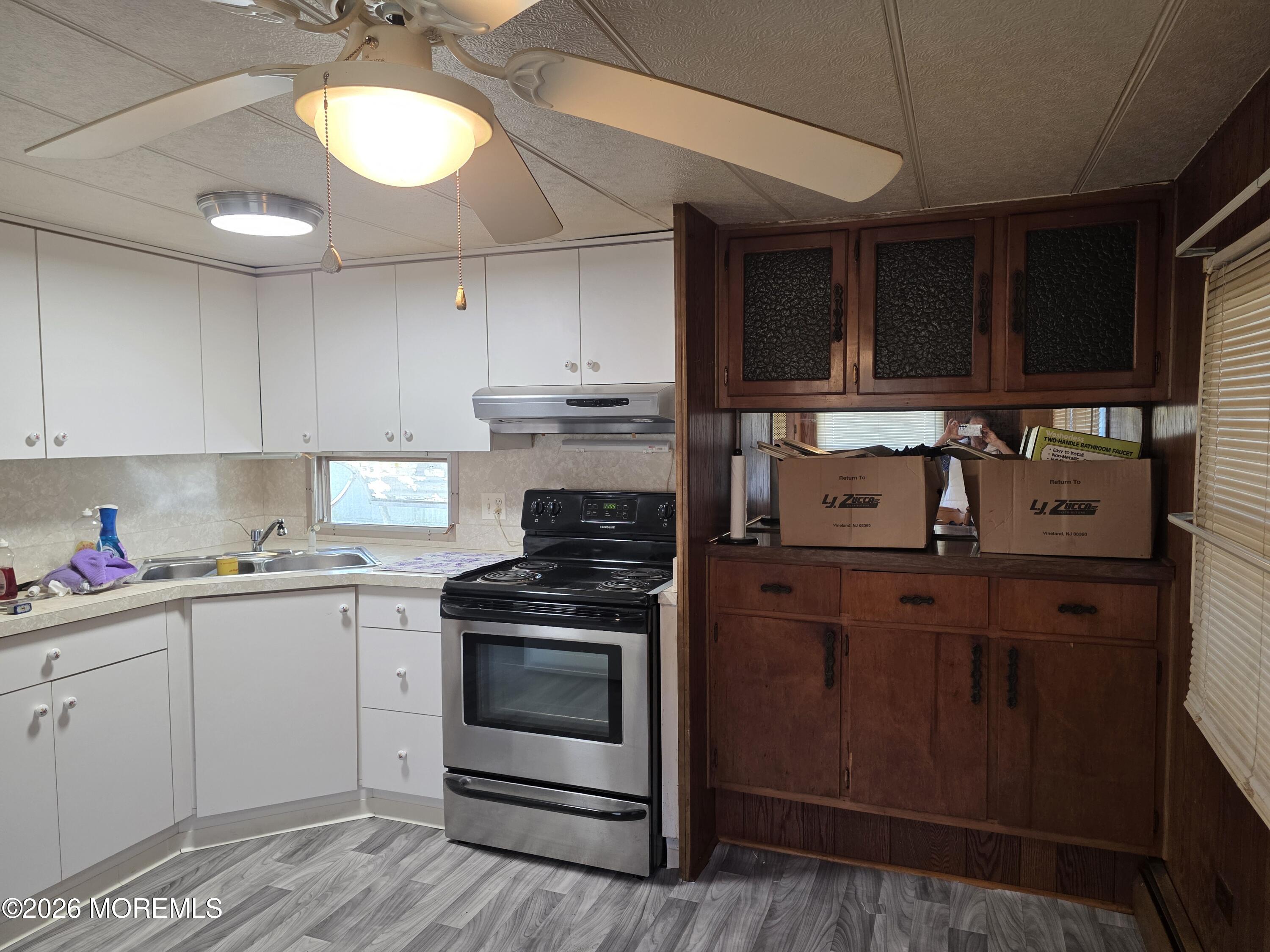 525 East Main Street, Unit D3 Tuckerton, NJ 08087 - Photo 2 of 15 20260404_110709