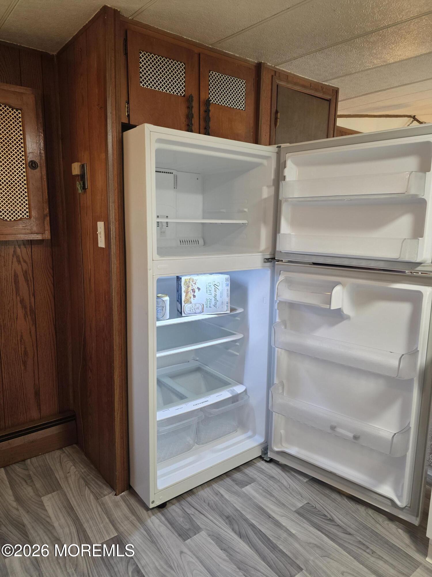 525 East Main Street, Unit D3 Tuckerton, NJ 08087 - Photo 3 of 15 20260404_110741