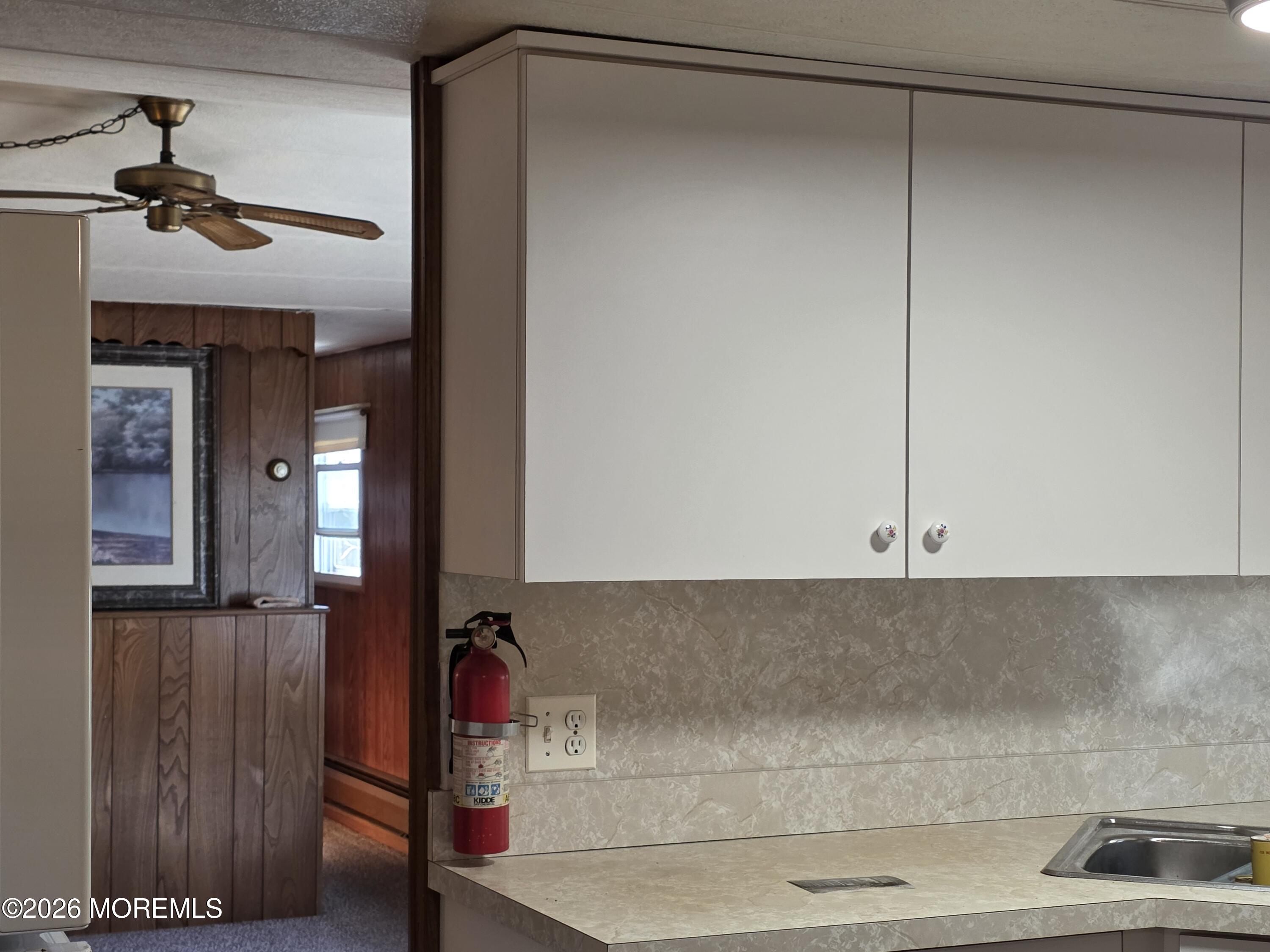 525 East Main Street, Unit D3 Tuckerton, NJ 08087 - Photo 7 of 15 20260404_110411