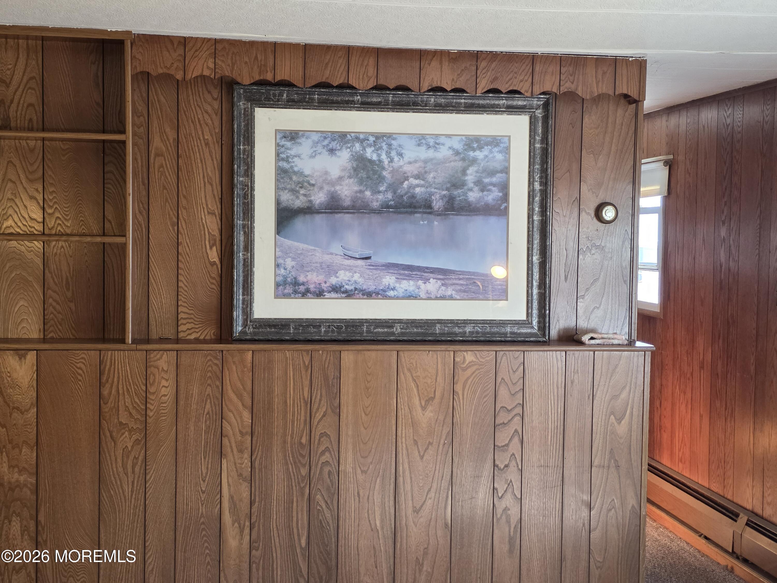 525 East Main Street, Unit D3 Tuckerton, NJ 08087 - Photo 8 of 15 20260404_110310