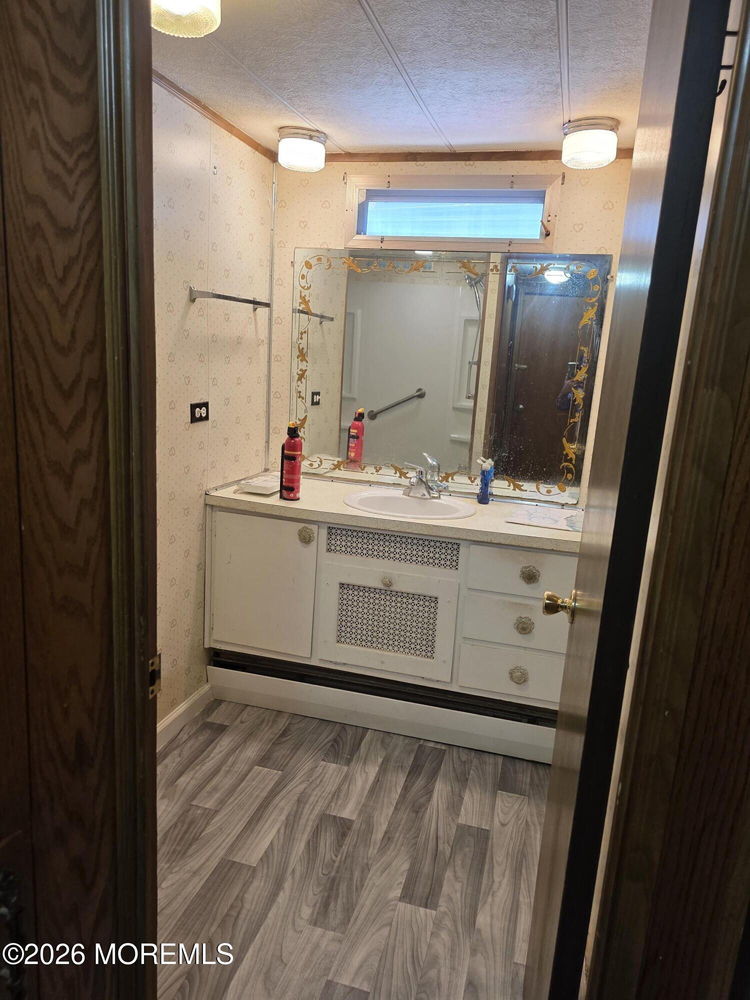 525 East Main Street, Unit D3 Tuckerton, NJ 08087 - Photo 9 of 15 20260404_111030(0)