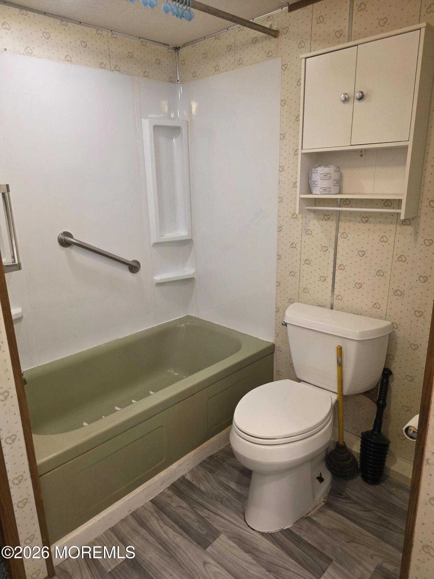 525 East Main Street, Unit D3 Tuckerton, NJ 08087 - Photo 10 of 15 20260404_111038