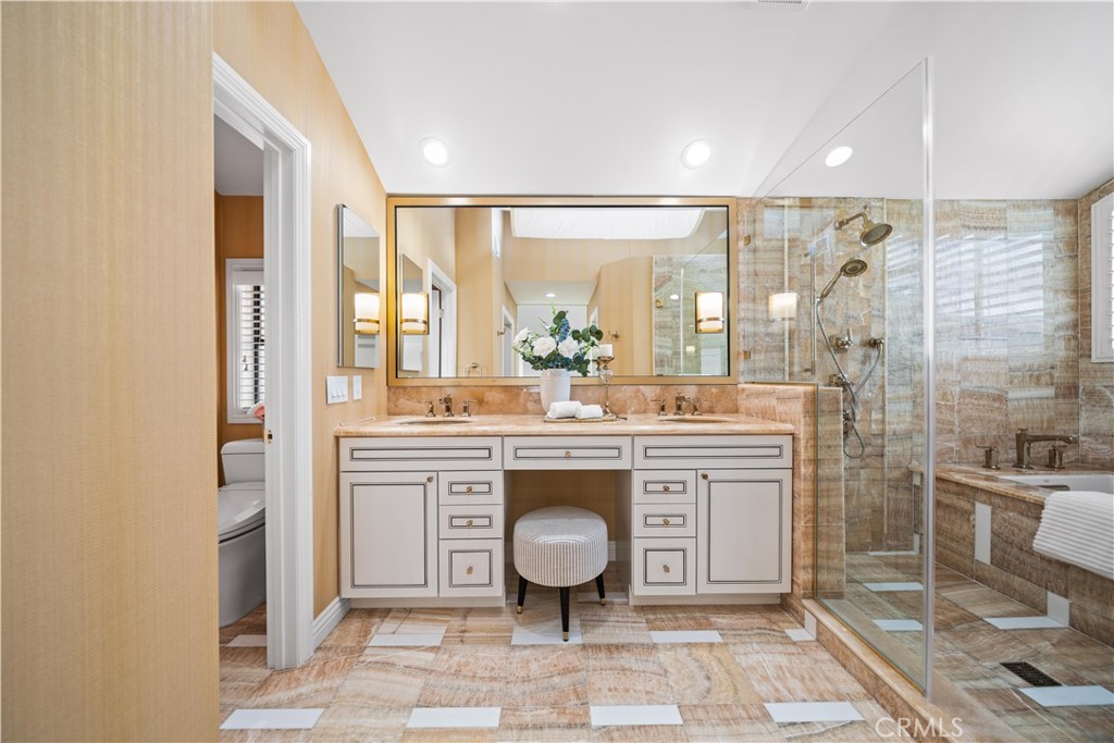 6 Ribera Irvine, CA 92620 - Photo 51 of 71 Gallery Image 51