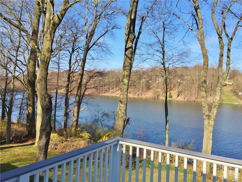 155 Shear Hill Road Mahopac, NY 10541 - Photo 14 of 25