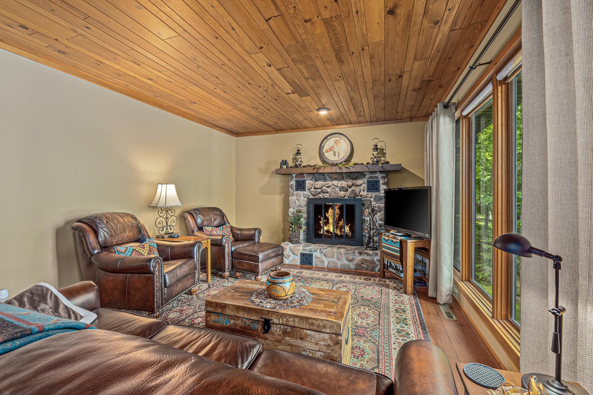 8155 Ridge Road Presque Isle, WI 54557 - Photo 27 of 59 Gallery Image 27