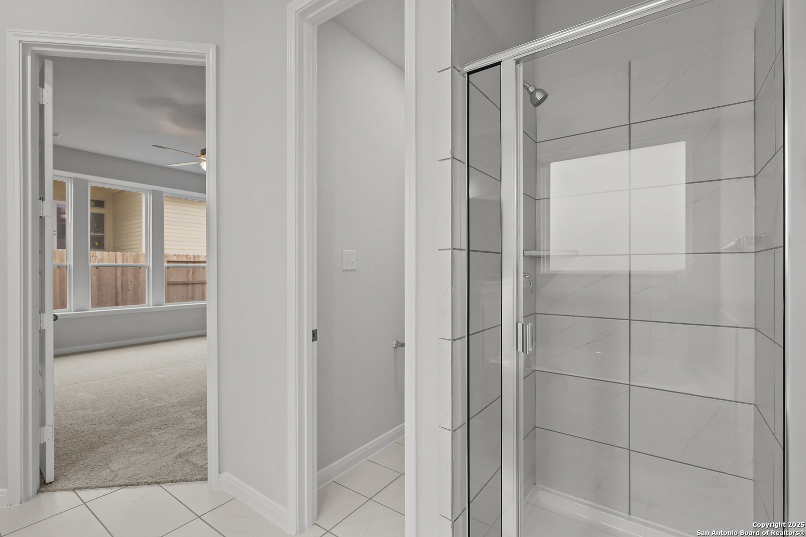 419 Field Fox Cibolo, TX 78108 - Photo 20 of 37