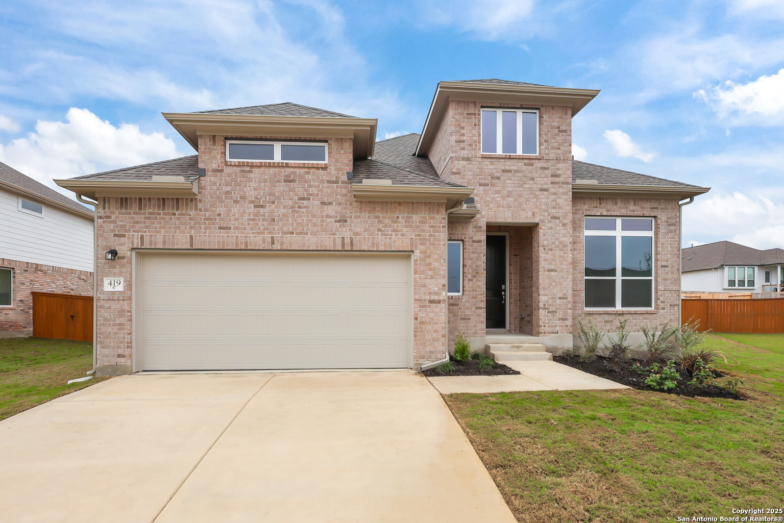 419 Field Fox Cibolo, TX 78108 - Photo 2 of 37