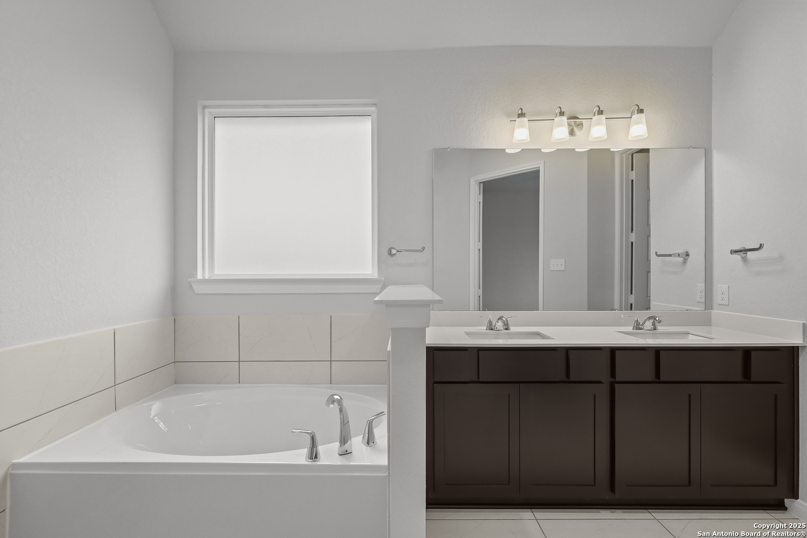 419 Field Fox Cibolo, TX 78108 - Photo 22 of 37