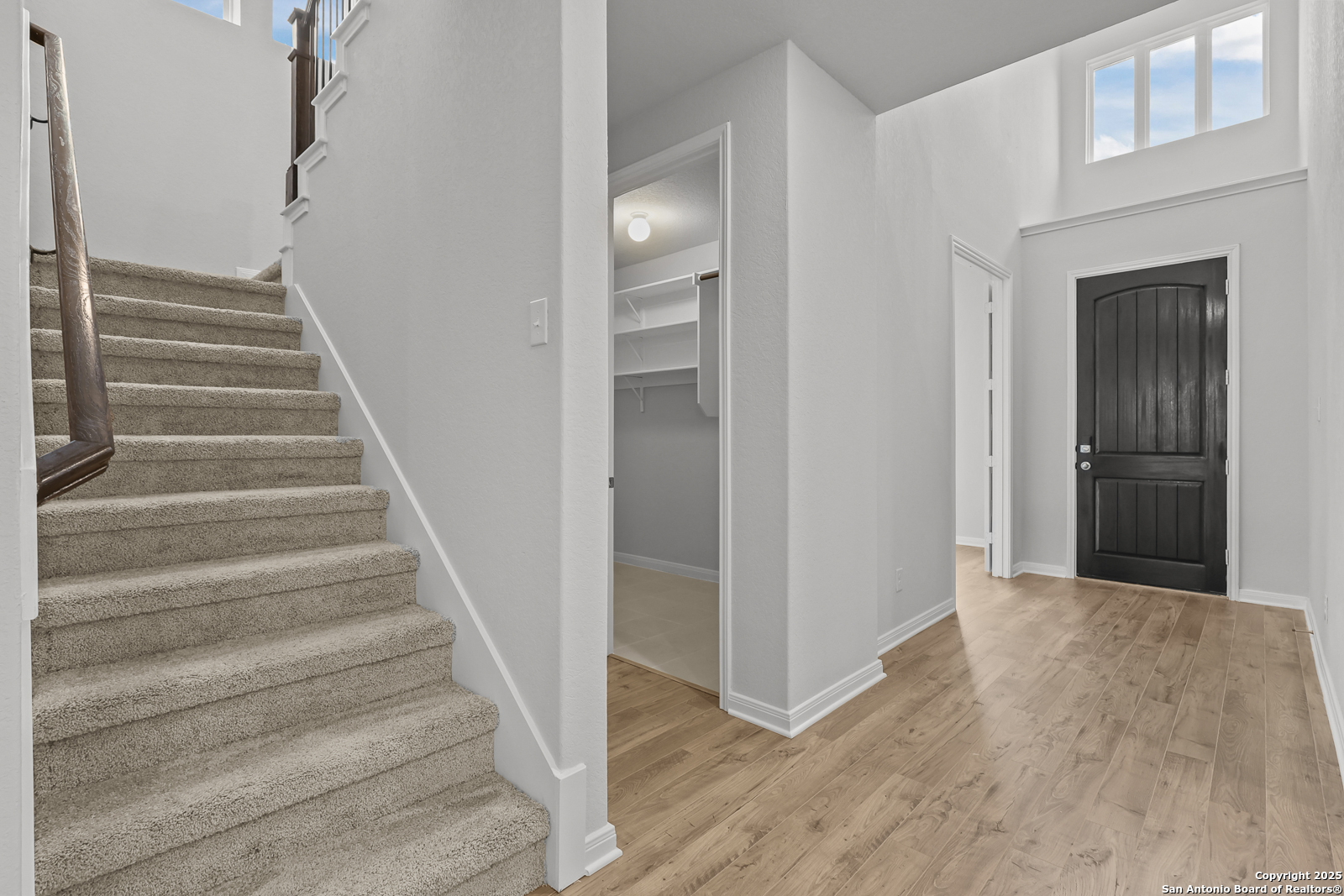 419 Field Fox Cibolo, TX 78108 - Photo 24 of 37