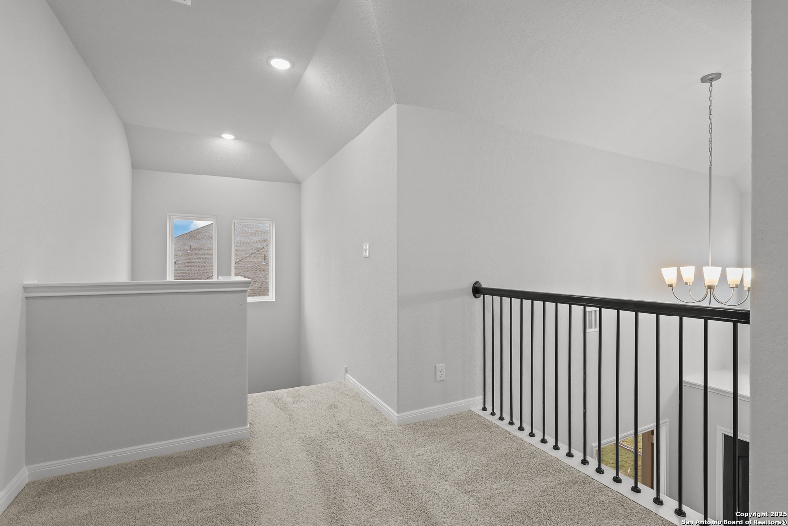 419 Field Fox Cibolo, TX 78108 - Photo 25 of 37