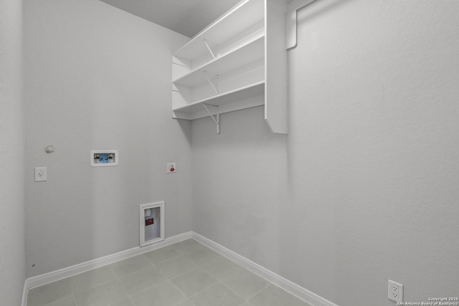 419 Field Fox Cibolo, TX 78108 - Photo 27 of 37