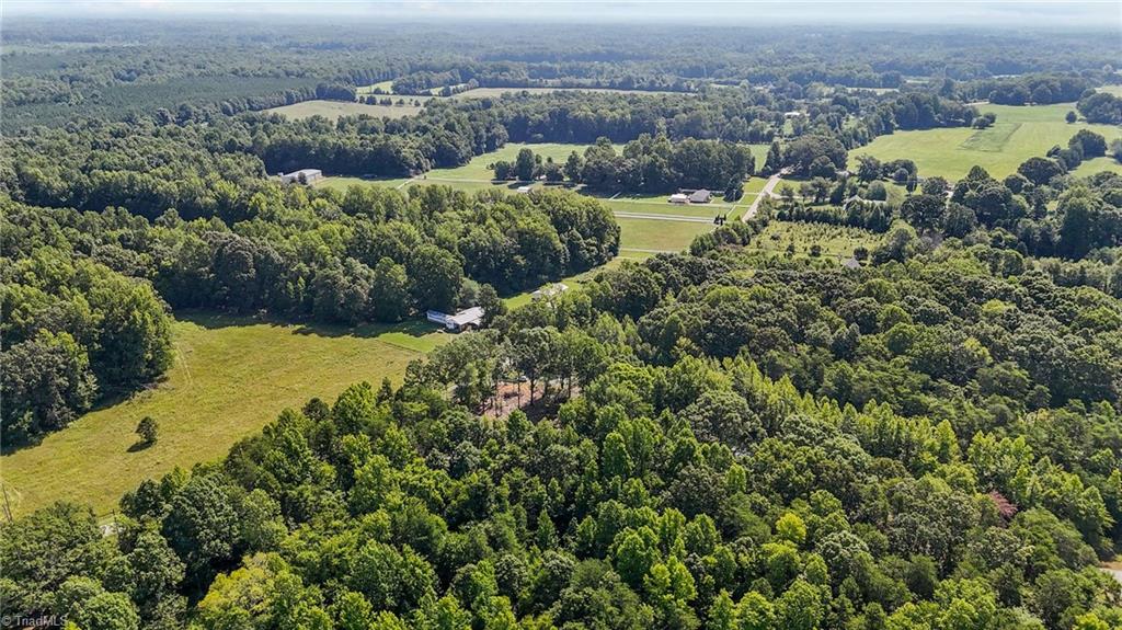 0 High Rock Road Efland, NC 27243 - Photo 9 of 15