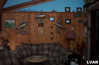 2321 River Road Mount Bethel, PA 18343 - Photo 12 of 12 FAMILY ROOM