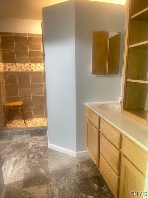 8 Brackett Road Hannibal, NY 13074 - Photo 38 of 50