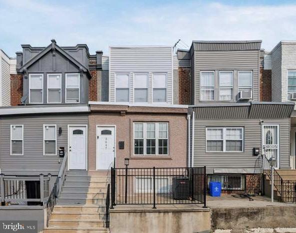 5647 Ridgewood Street Philadelphia, PA 19143 - Photo 1 of 21 Gallery Image 1
