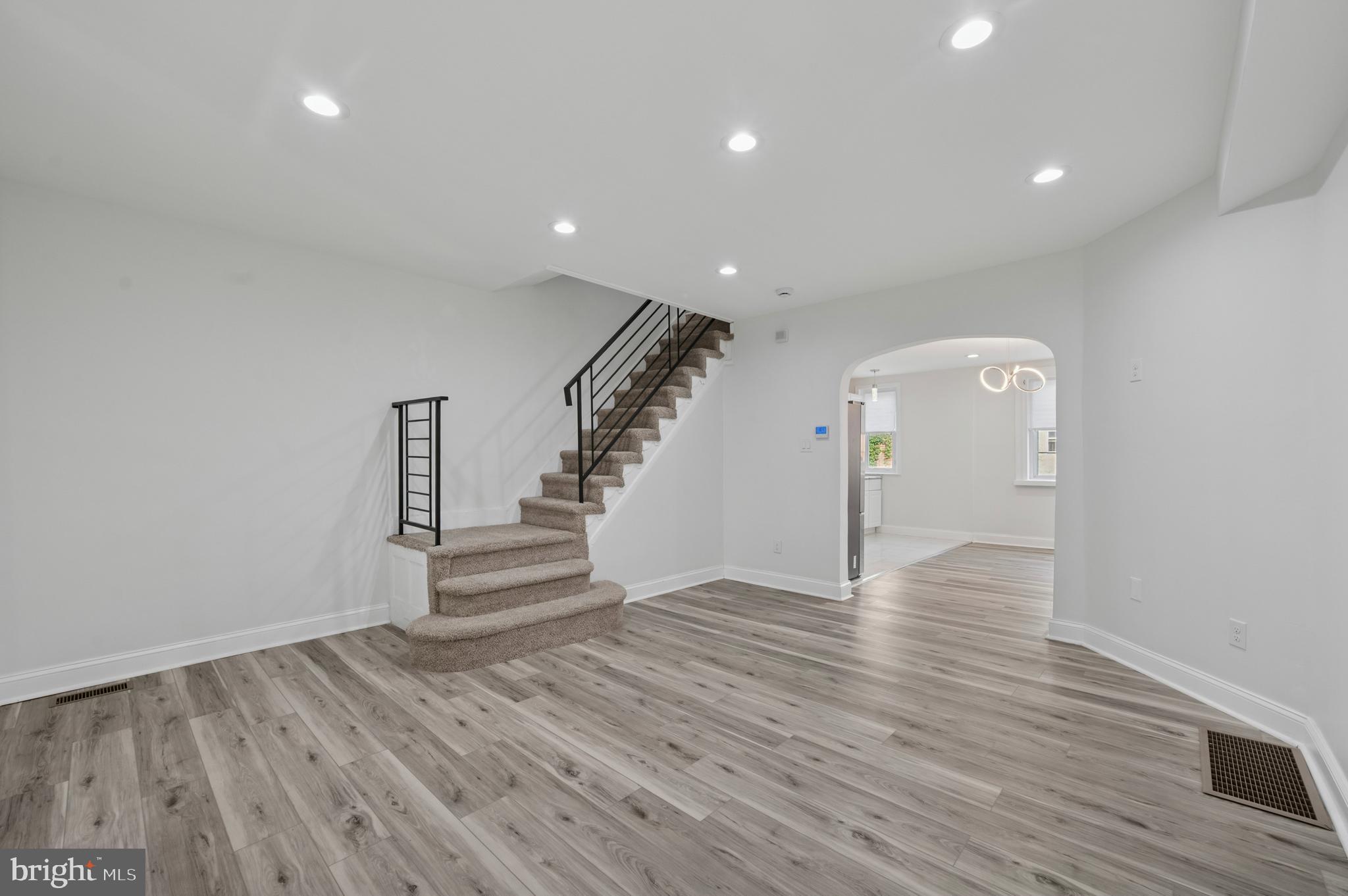 5647 Ridgewood Street Philadelphia, PA 19143 - Photo 3 of 21 Gallery Image 3