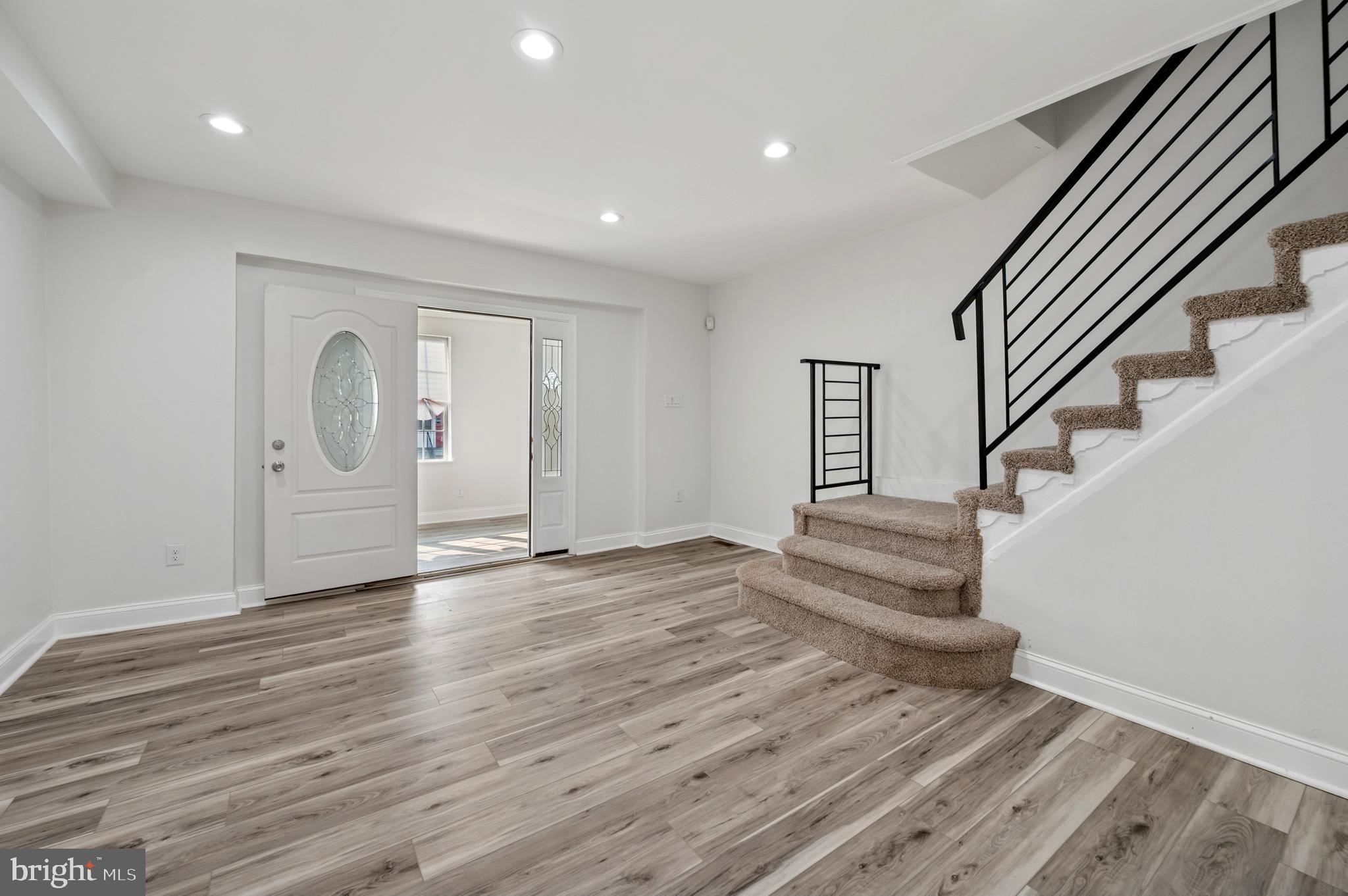 5647 Ridgewood Street Philadelphia, PA 19143 - Photo 4 of 21 Gallery Image 4