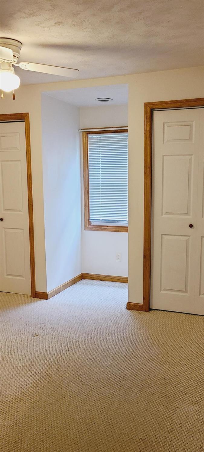 4719 Shephard Road Batavia, OH 45103 - Photo 11 of 20 Gallery Image 11