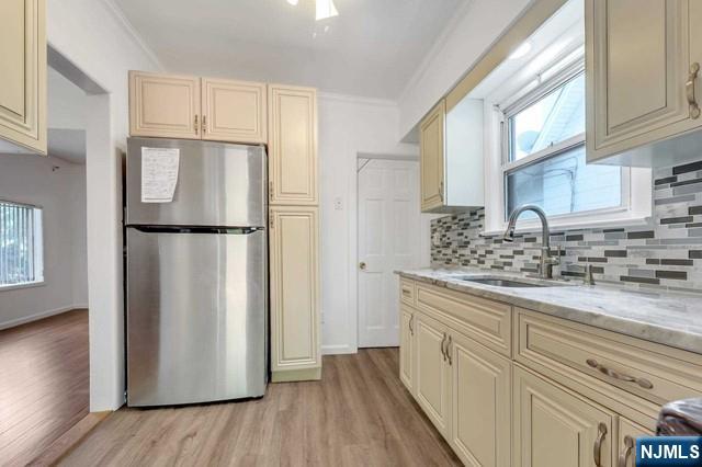 31 Chestnut Street Tenafly, NJ 07670 - Photo 11 of 24