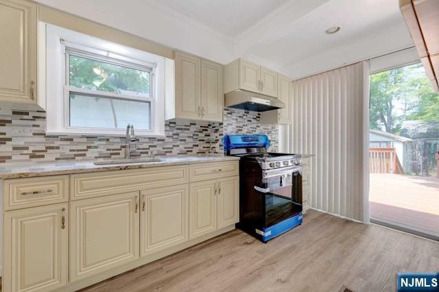 31 Chestnut Street Tenafly, NJ 07670 - Photo 13 of 24