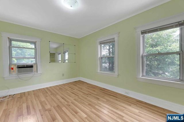 31 Chestnut Street Tenafly, NJ 07670 - Photo 14 of 24