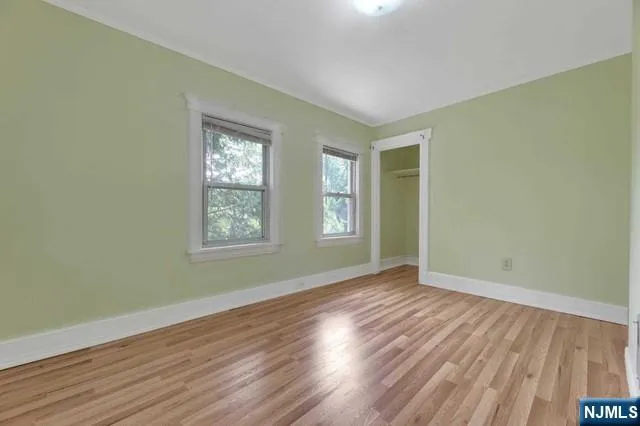 $3,300 | 31 Chestnut Street, Tenafly, NJ 07670