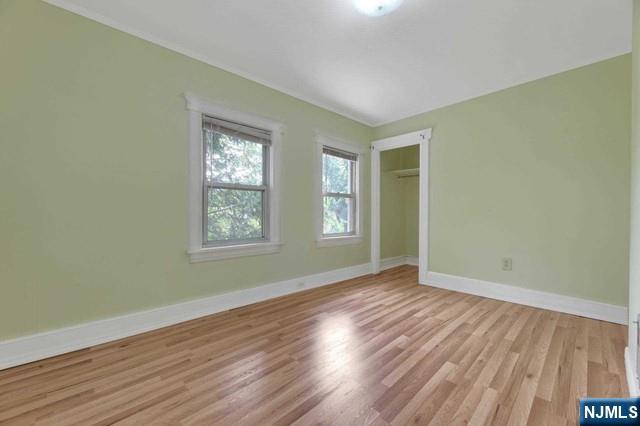 31 Chestnut Street Tenafly, NJ 07670 - Photo 15 of 24