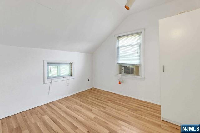 31 Chestnut Street Tenafly, NJ 07670 - Photo 16 of 24