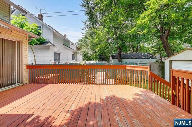 31 Chestnut Street Tenafly, NJ 07670 - Photo 19 of 24