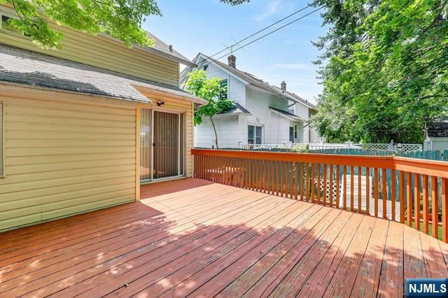 31 Chestnut Street Tenafly, NJ 07670 - Photo 20 of 24